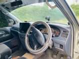 A picture of TOYOTA NOAH BEI 13M