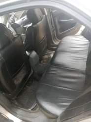 A picture of Honda Accord 2007 2 3M Okene Kogi State Call WhatsApp