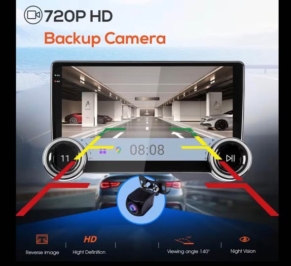 automatic cars