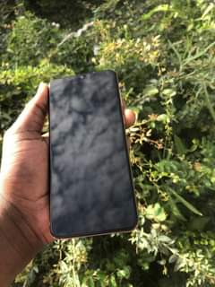 A picture of Samsung a04e ya mkopo 