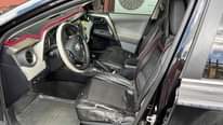 A picture of TOYOTA RAV4 2013