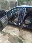 A picture of 2004 Toyota Camry