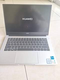 classifieds/laptops