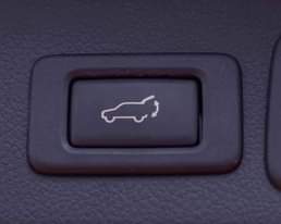 A picture of 2014 Subaru Subaru 2014 2 0cc