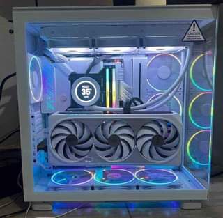 gaming laptops
