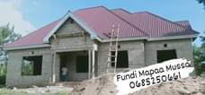 A picture of Fundi Mtaalamu