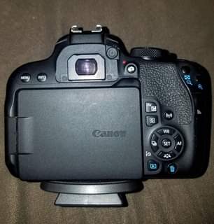 canon