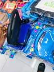 A picture of Tablet covers for kids at affordable prices