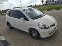 classifieds/cars honda