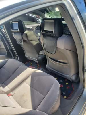 cars_under_800k