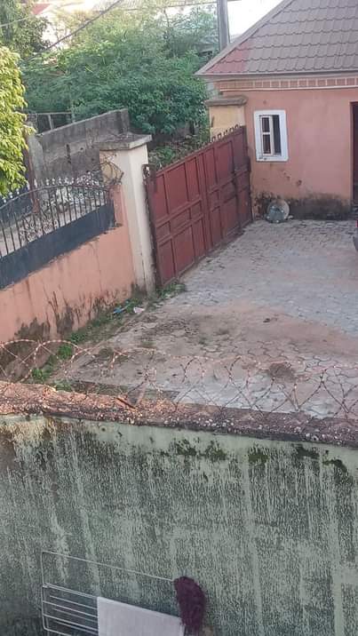 A picture of 2BED ROOM FOR RENT