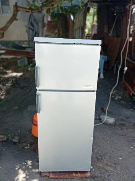 A picture of 0621229626