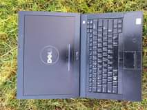 classifieds/laptops