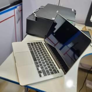 macbook