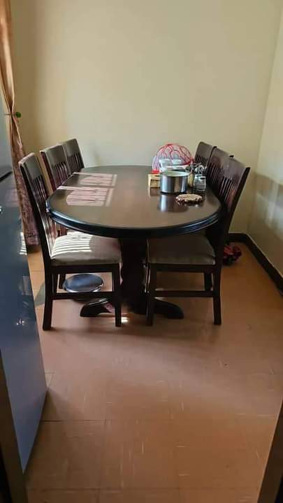 dinning tables