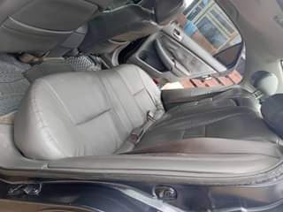 A picture of 2004 Honda accord EOD for just 1 4m This car