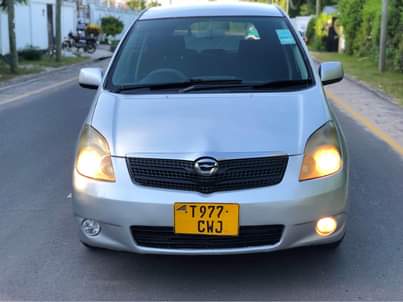 cars