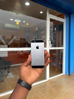iphones 5s