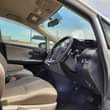 A picture of TOYOTA WISH AT UGX36M CALL 0703 693957