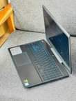 A picture of PRE OWNED PRE OWNED A VERY POWERFUL GAMMING GRAPHICS PC