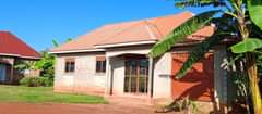 A picture of 40MILLION 2567 NICE HOUSE ON SALE LOCATED MATUGGA MUKIGAGA ZONE