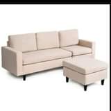 classifieds/furniture sofas