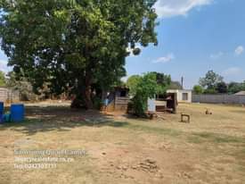 Property for Sale