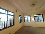 A picture of inauzwa pg 0784255451
