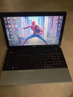 acer laptops