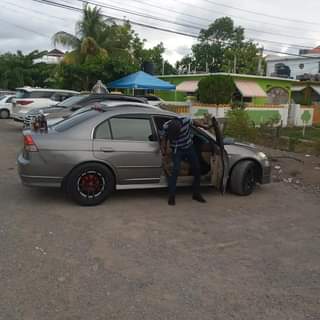cars_under_700k