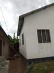A picture of NYUMBA INAUZWA IPO MBAGALA SAKU WILAYA YA TEMEKE MKOA WA