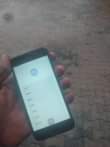 A picture of iPhone 7