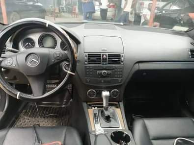 A picture of Everything is working 7 5m in Uyo
