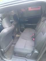 Seller J.