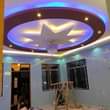 A picture of WhatsApp 255744042391