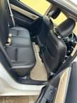 A picture of QUICK SALE TOYOTA COROLLA Year 2015 Bought Brand New Navigation