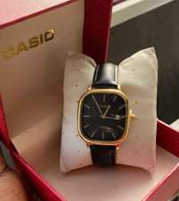 A picture of Casio