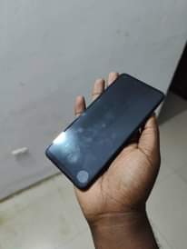A picture of Oppo Reno 5 F