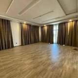 A picture of House for sale USD 500 000 at Kunduchi Dar es