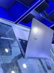 A picture of Samsung
