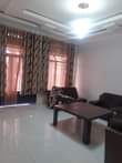 A picture of Kicukiro kagarama house for rent 600k