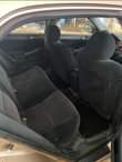A picture of DANNY YUNG SMART AUTOS USED HONDA ACCORD 04 SOUND ENGINE