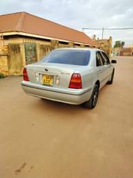 A picture of 6 5m 0707033900