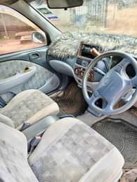 A picture of Raum 7.5m negotiable 0756155432