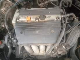 A picture of EOD for sale