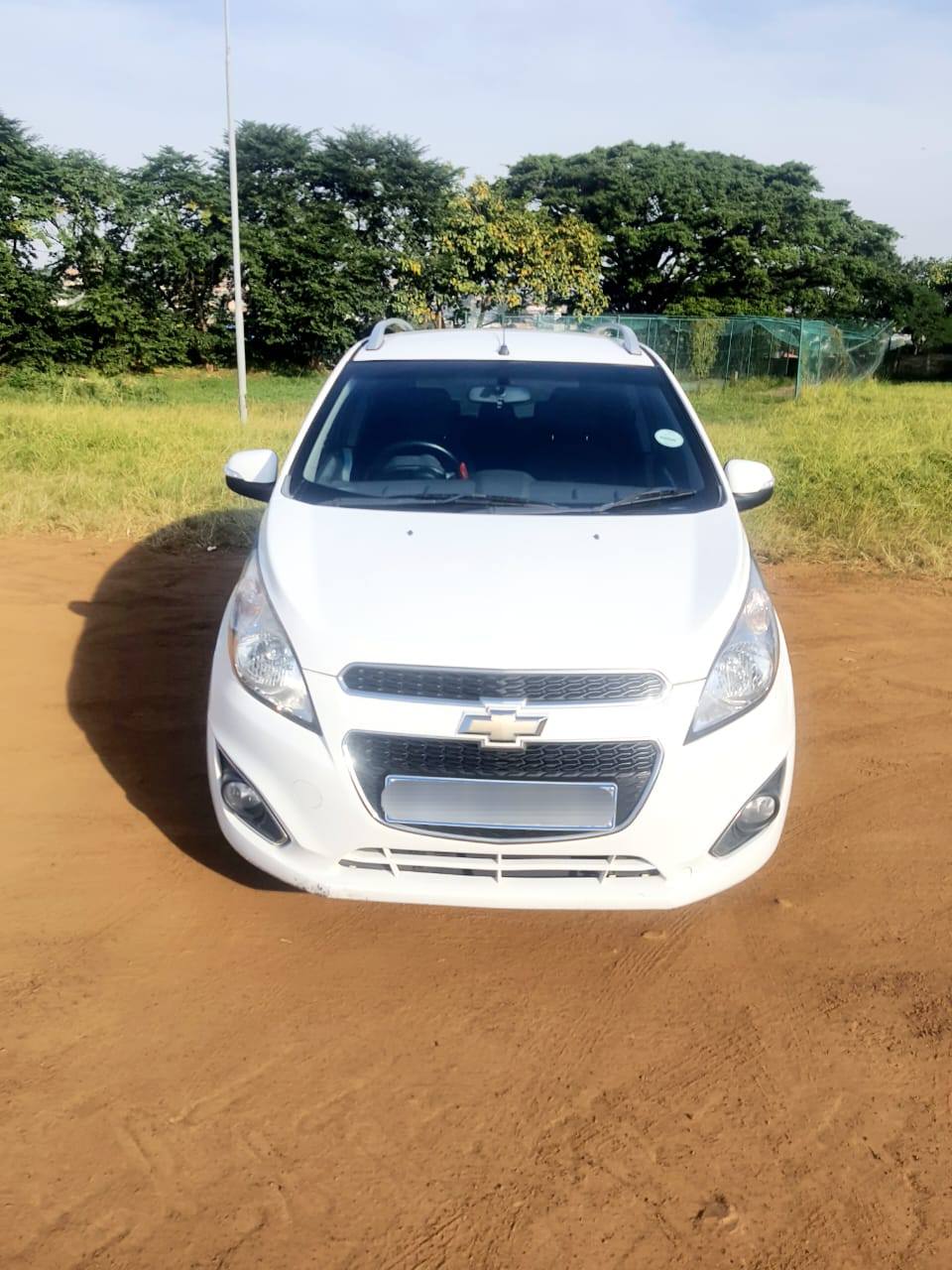 cars_under_r150000