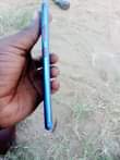 A picture of TECNO K7