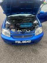cars