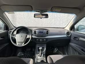 A picture of And WhatsApp 08038027714 BOUGHT BRAND NEW Nigeria Used STILL LOOK