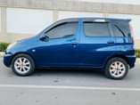 A picture of Funcargo